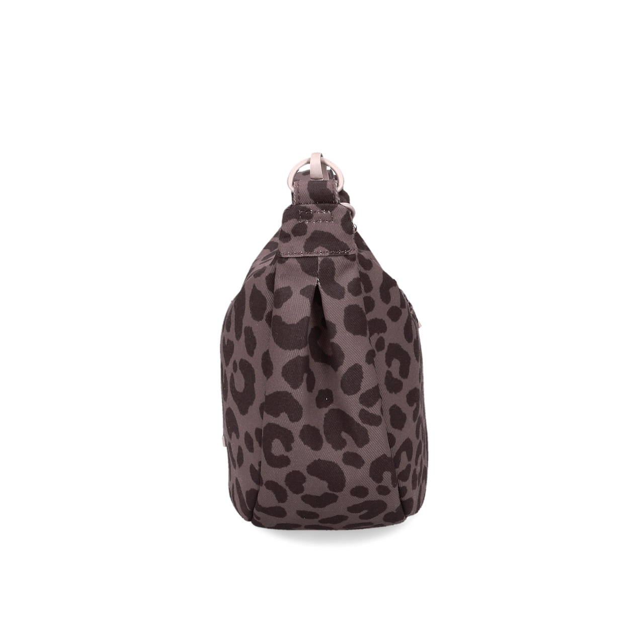 ZWEI Tasche Mademoiselle M70 leo brown