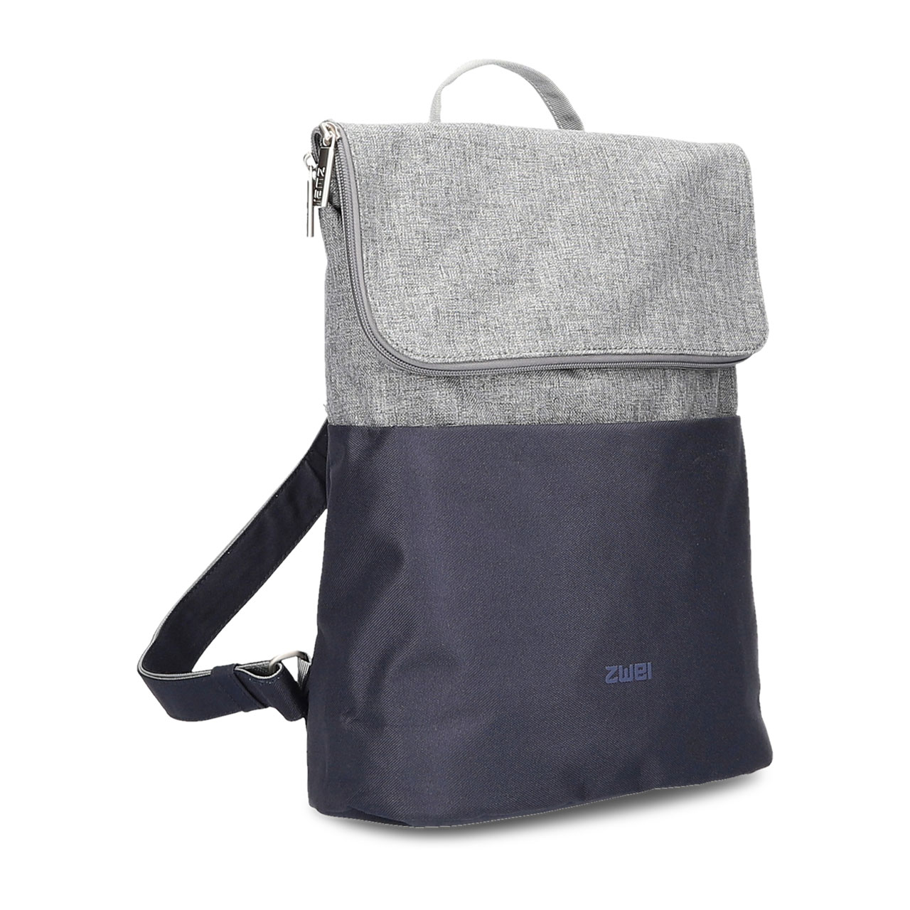 ZWEI Rucksack Kim KIR110 ink