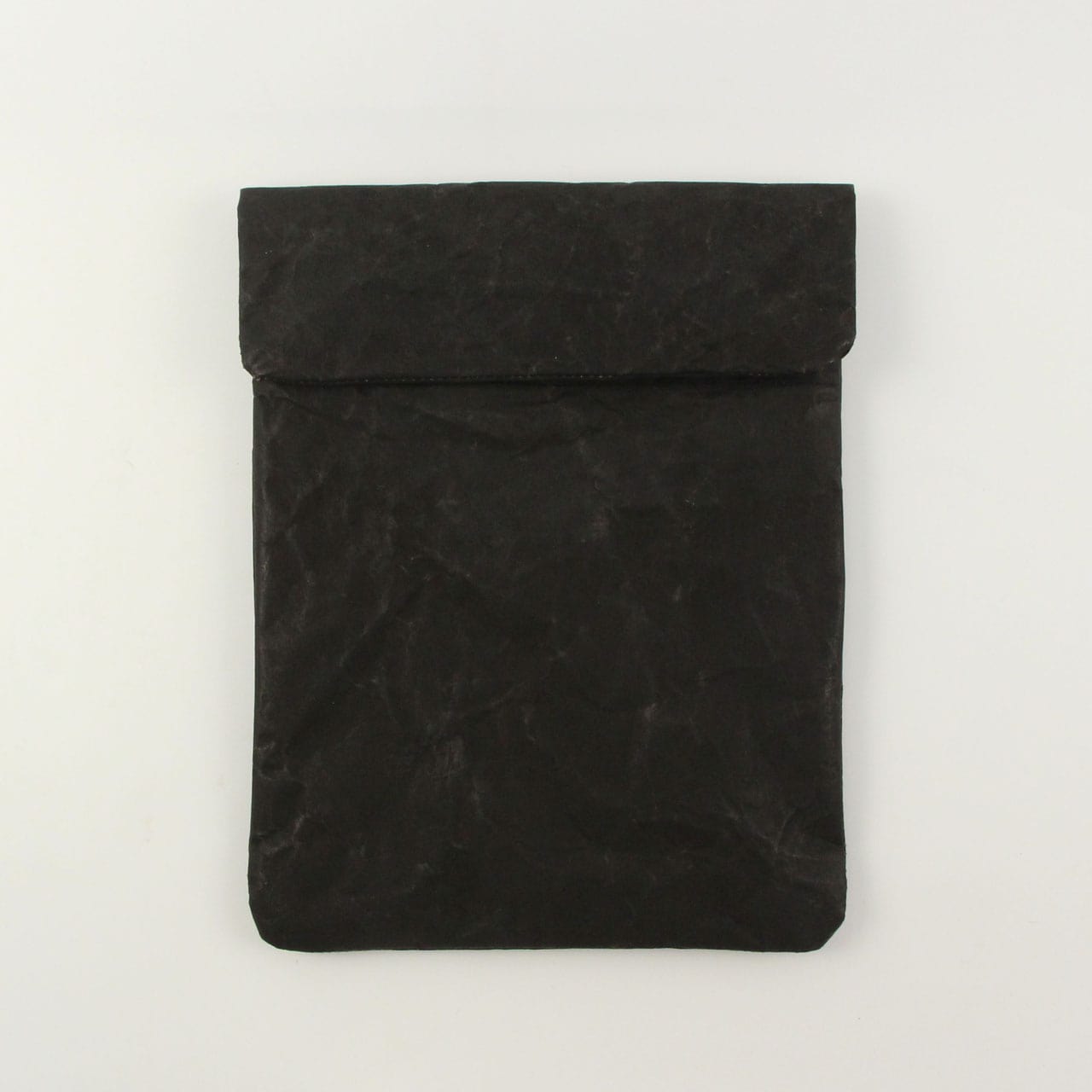 Wren Design Tablet-Hülle schwarz front