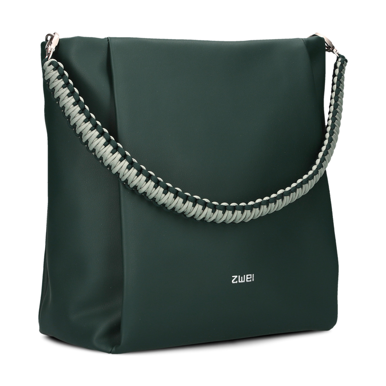 ZWEI Tasche Yuna YU120 pine