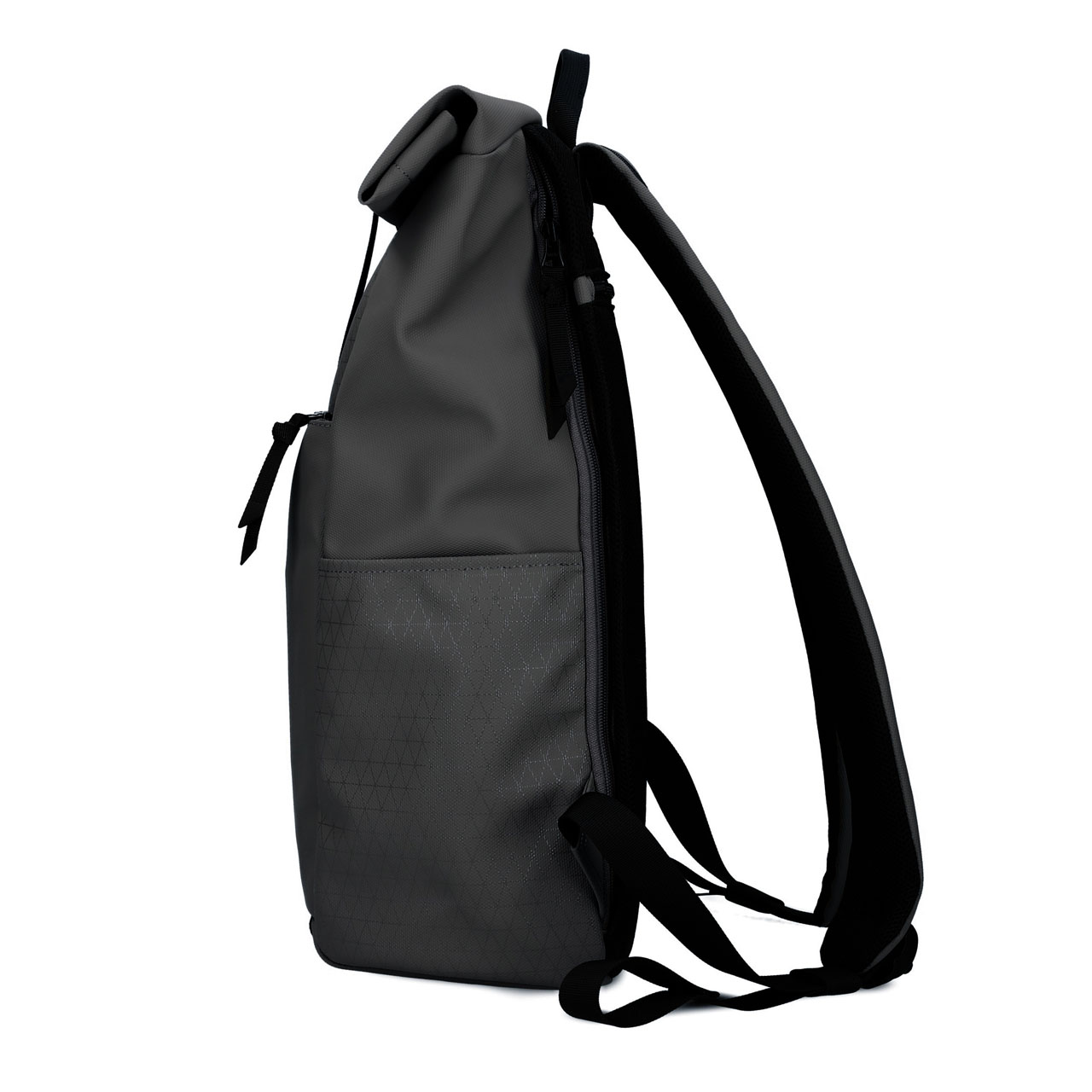 ZWEI Rucksack Jona JOR350 black