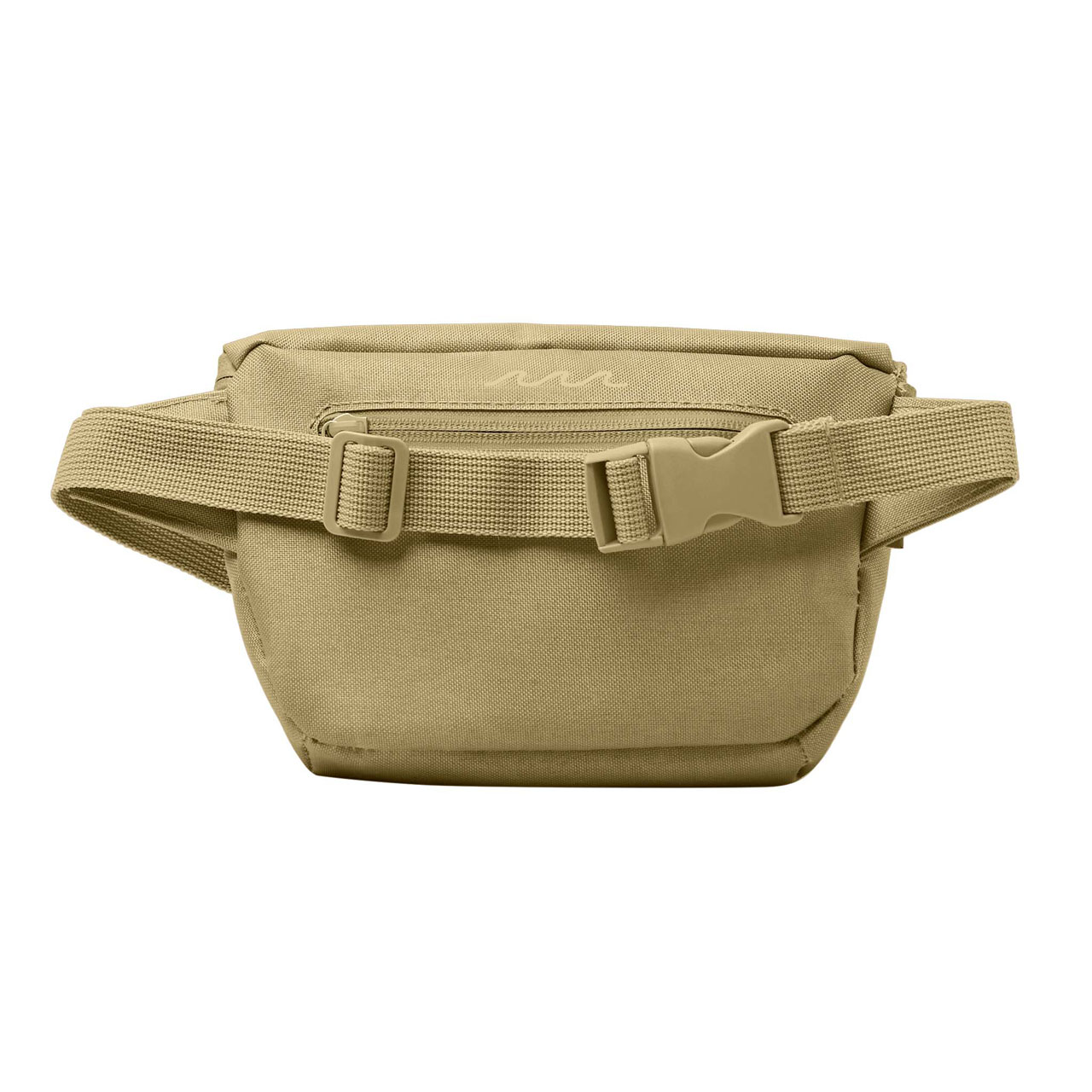 GOT BAG Hip Bag seadragon mono back