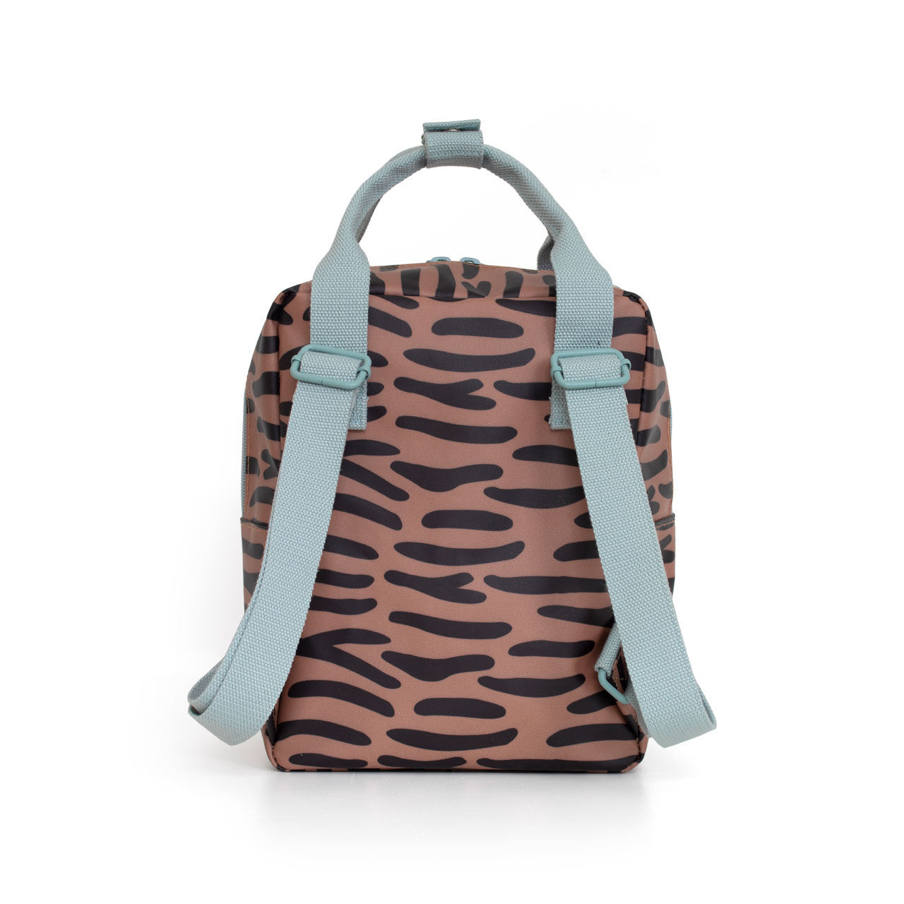 Studio Ditte Kinder-Rucksack Tiger back