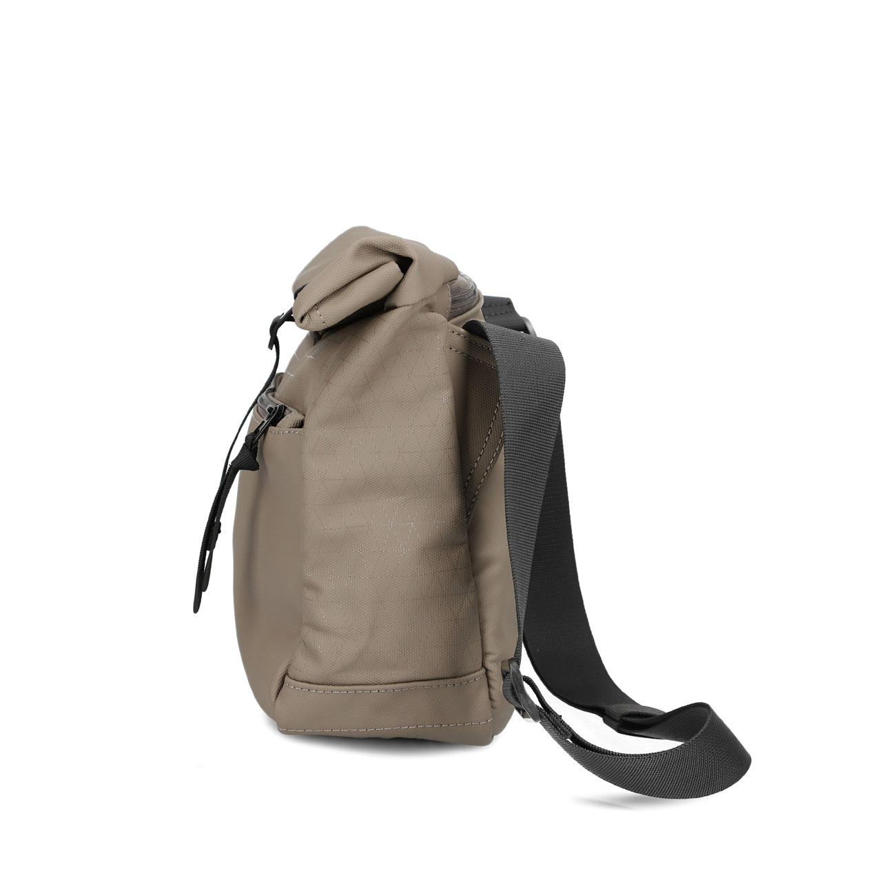 ZWEI Tasche Jona JO100 mocca