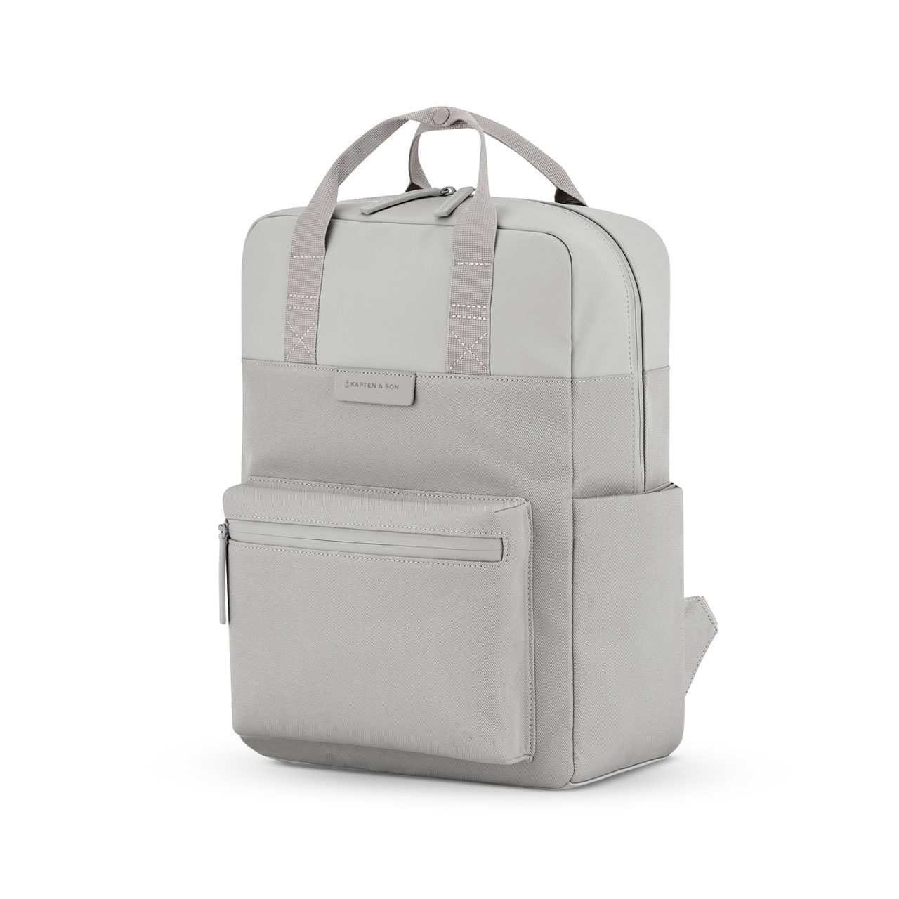 Kapten & Son Bergen pro greige