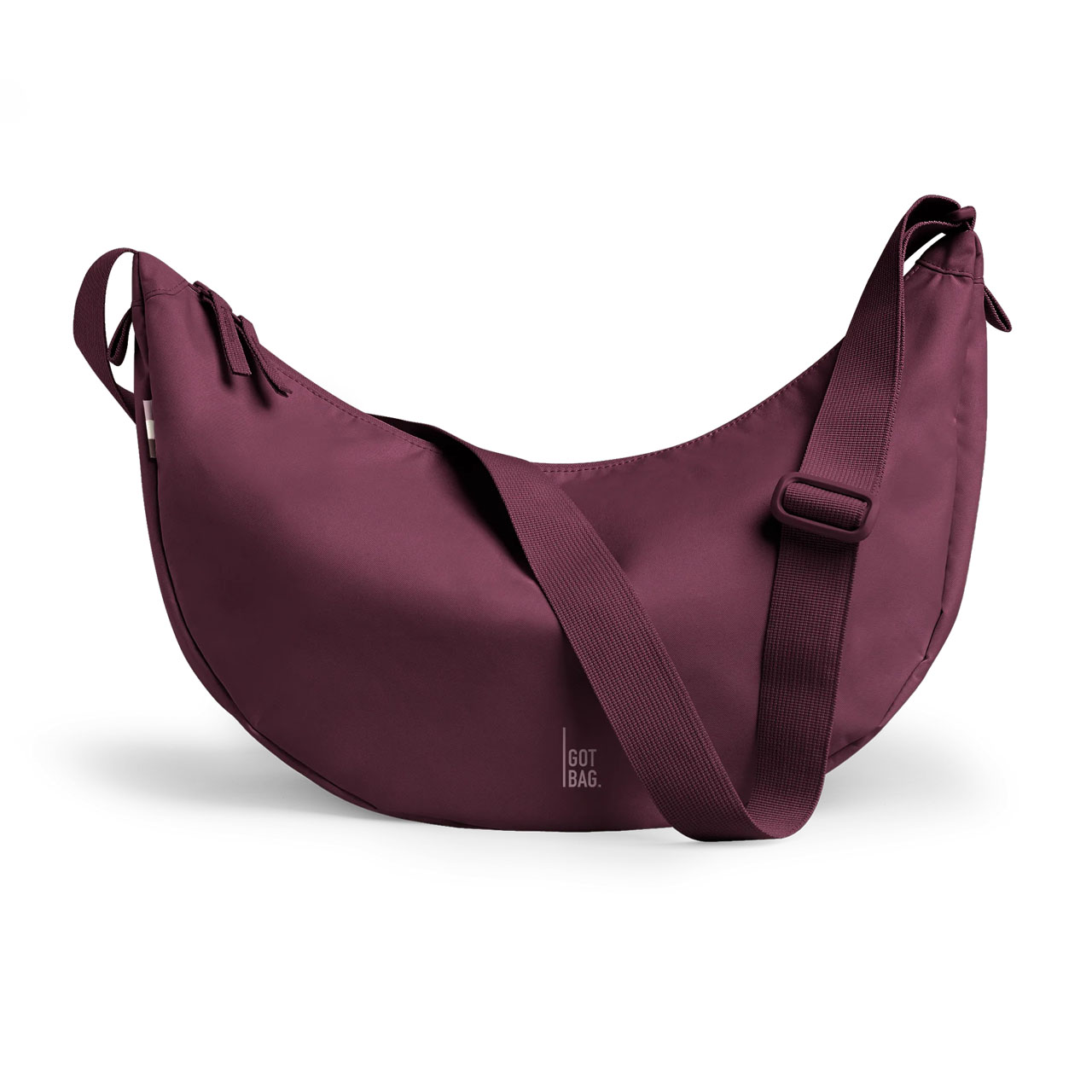 GOT BAG Moon Bag large kraken
