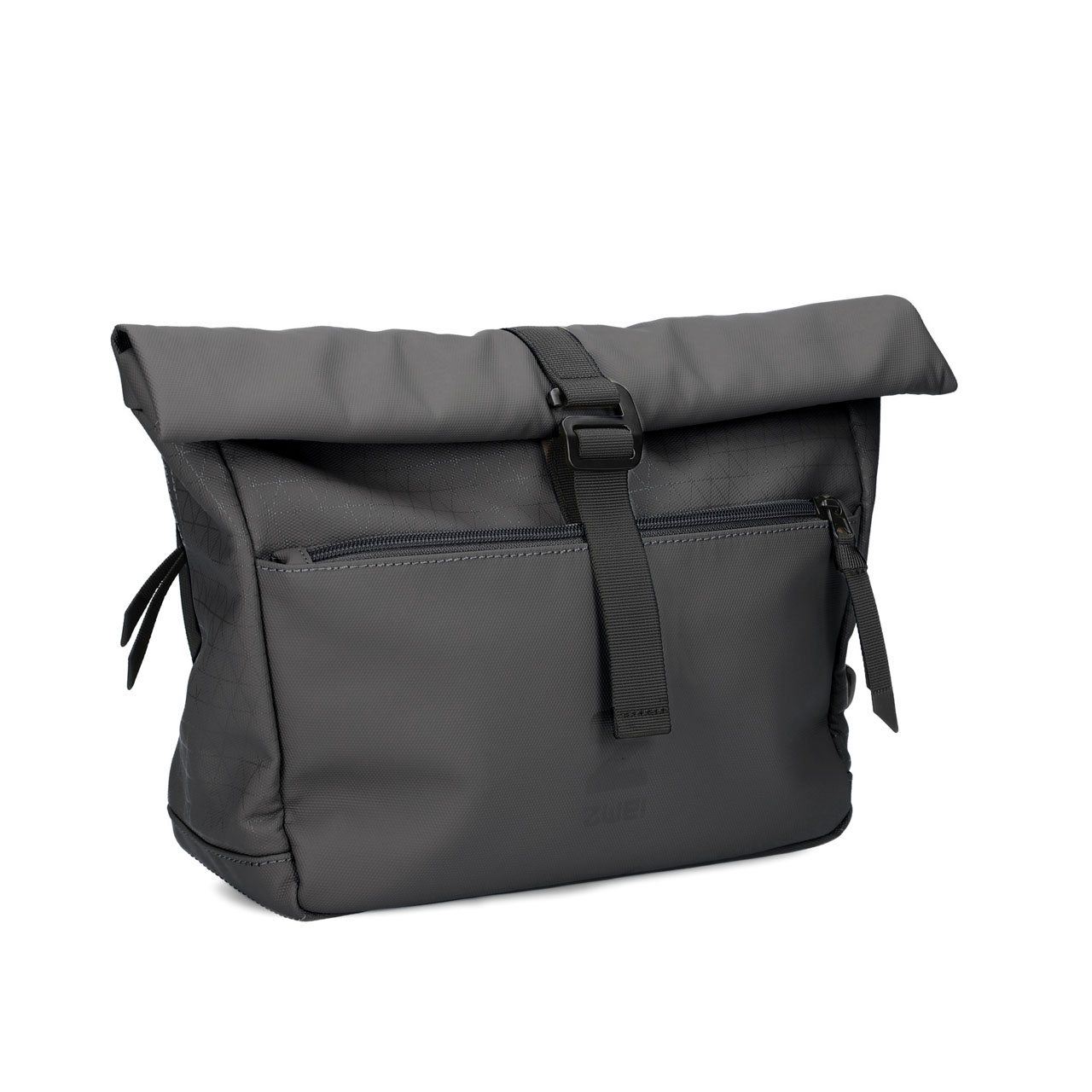 ZWEI Tasche Jona JO100 black