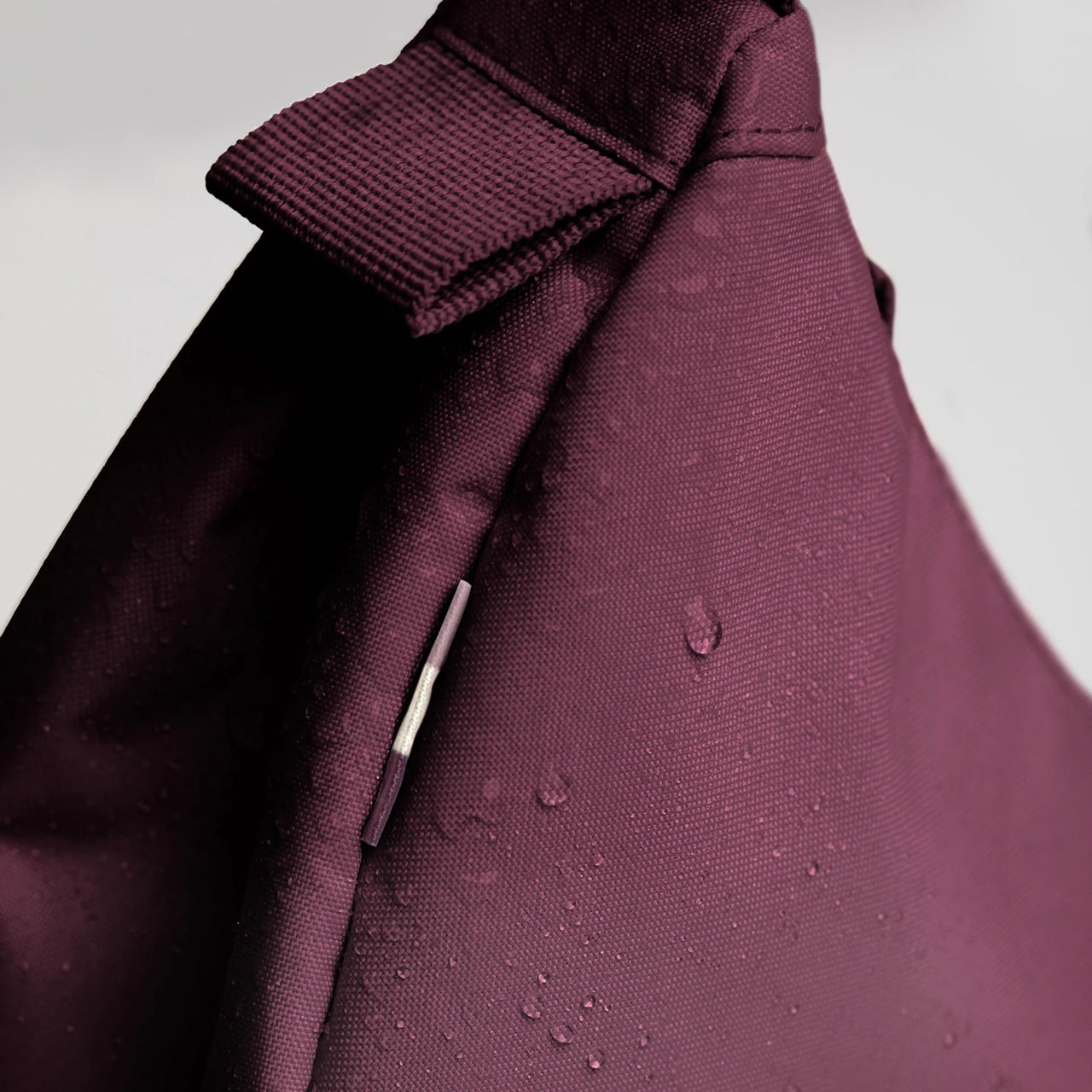 GOT BAG Moon Bag small kraken wasserabweisend