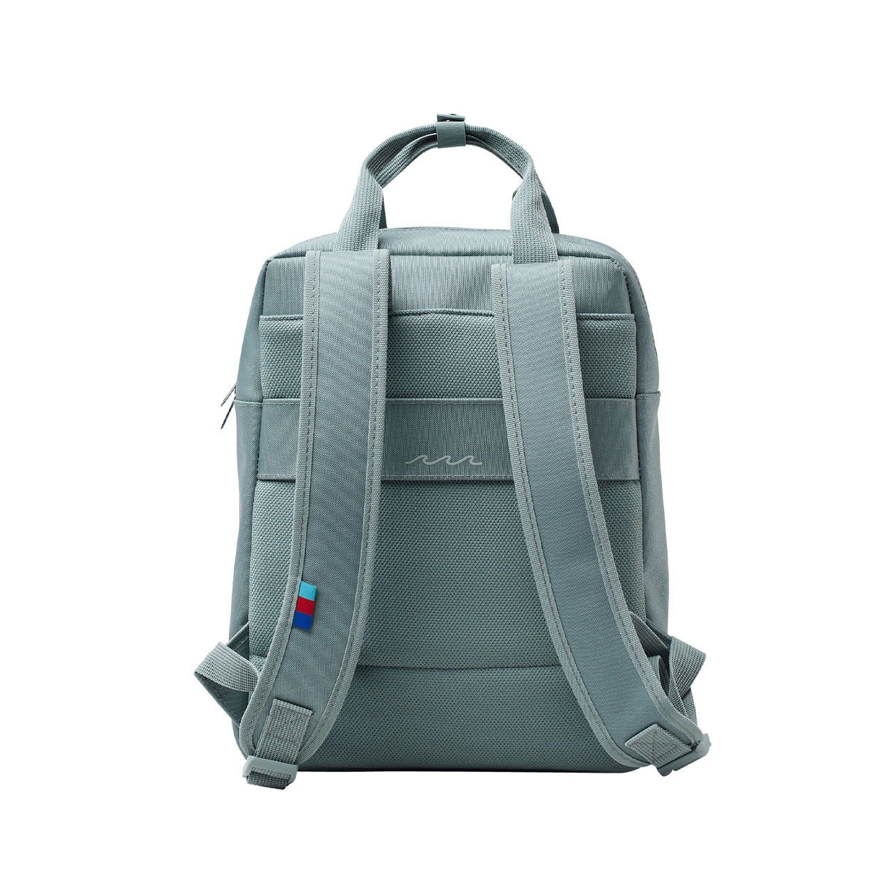 GOT BAG DayPack reef back