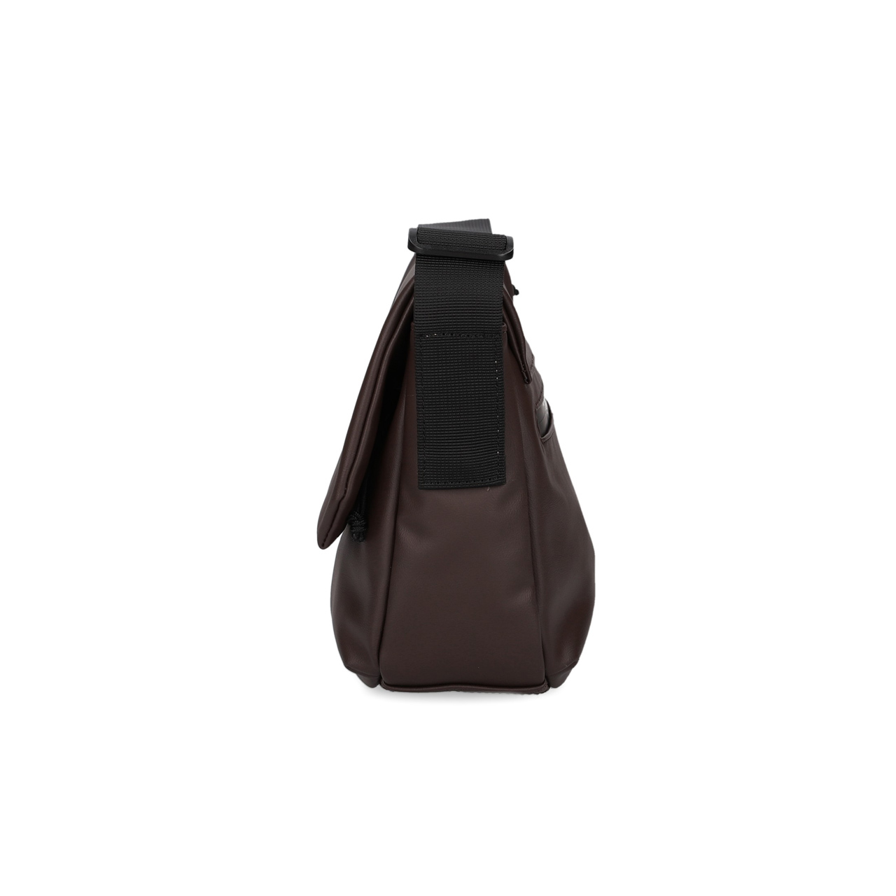 ZWEI Tasche Cargo CA60 braun