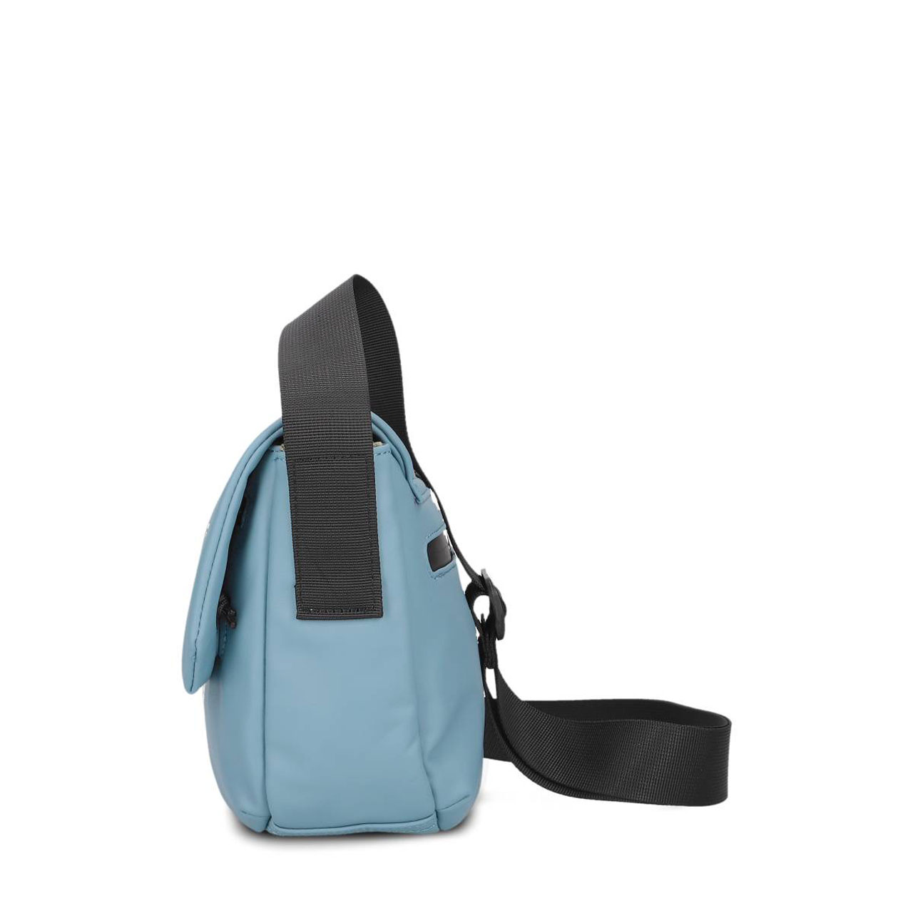 ZWEI Tasche Cargo CA60 sky Seite rechts