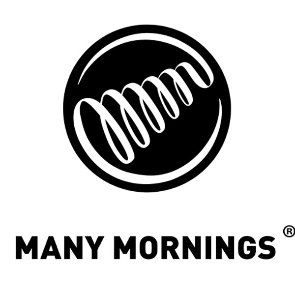 Many Mornings