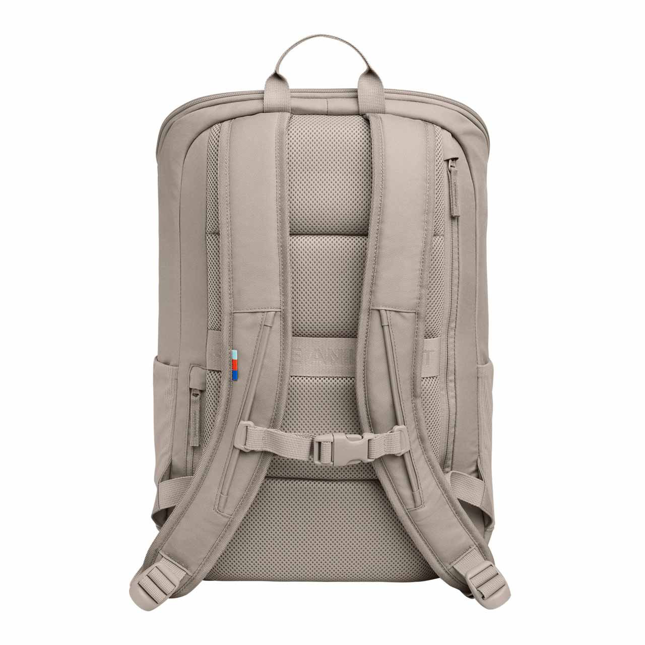 GOT BAG ProPack scallop back