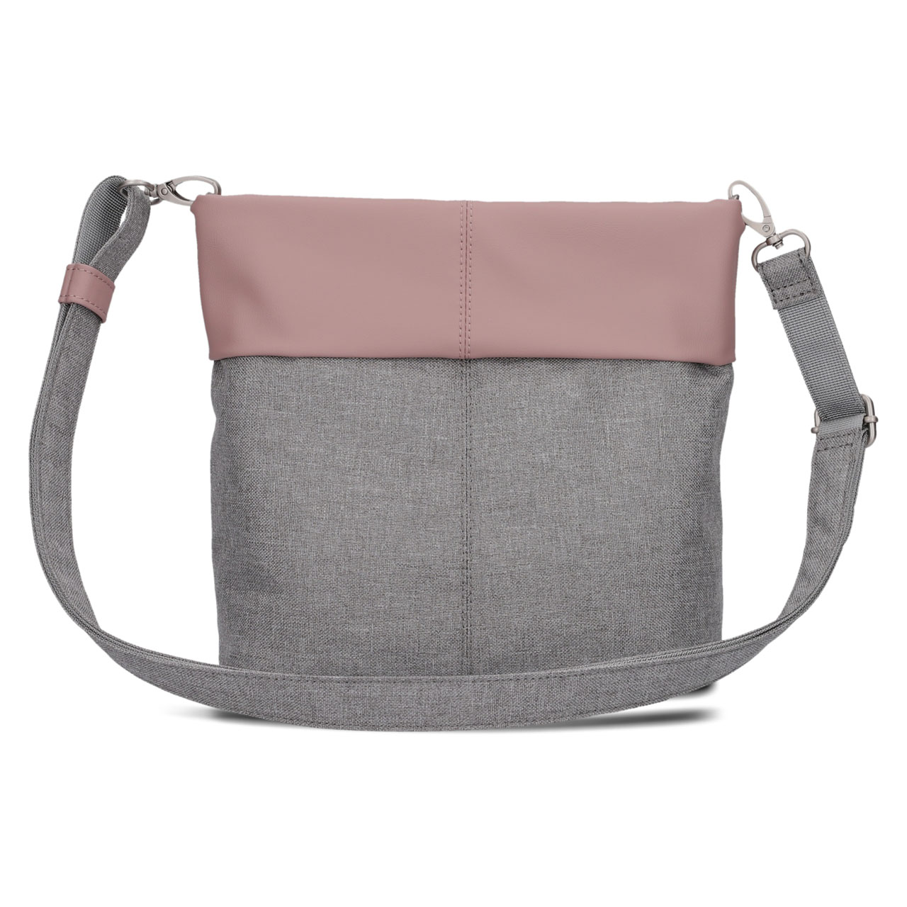 ZWEI Tasche Olli OT8 powder back