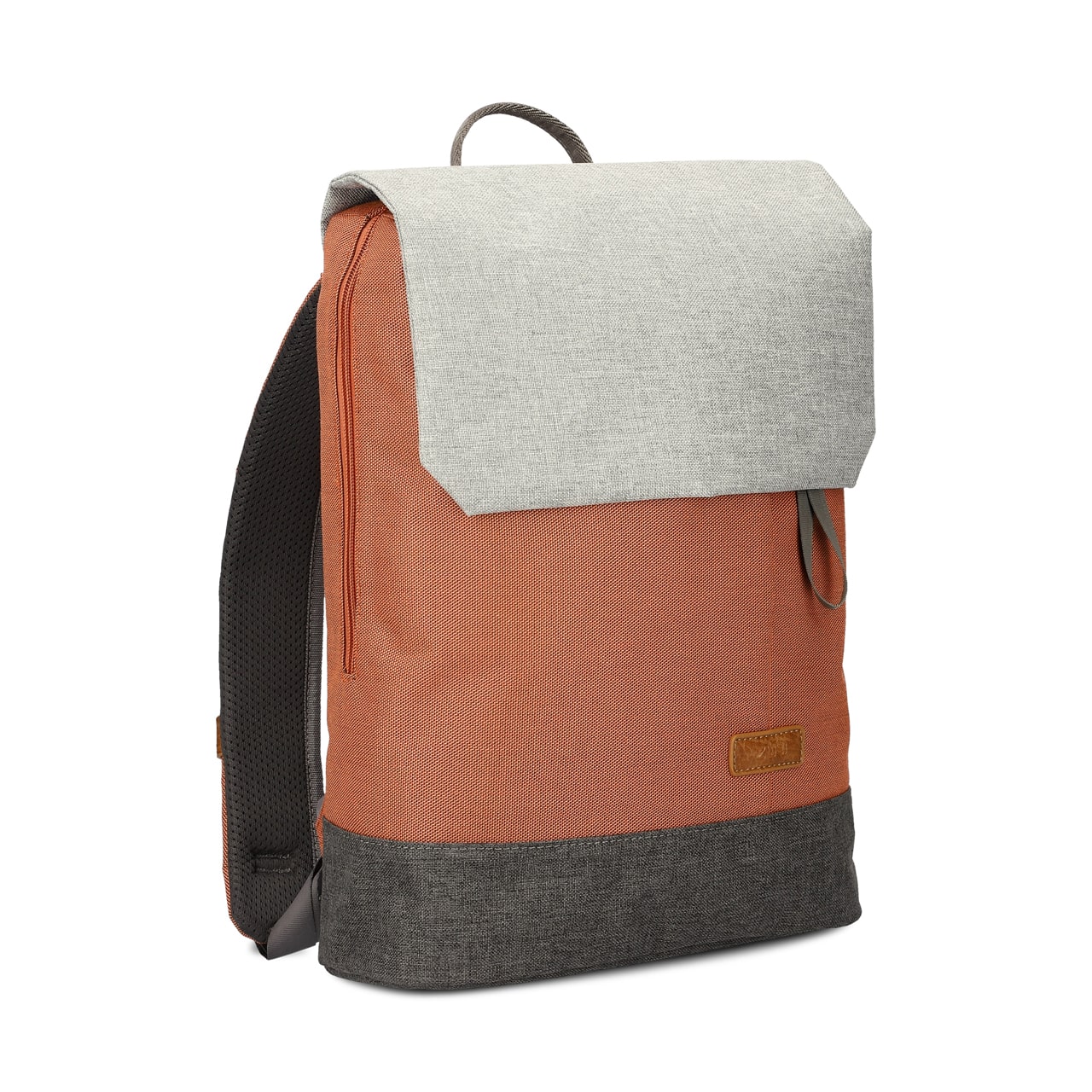 ZWEI Rucksack Benno BE150 fox