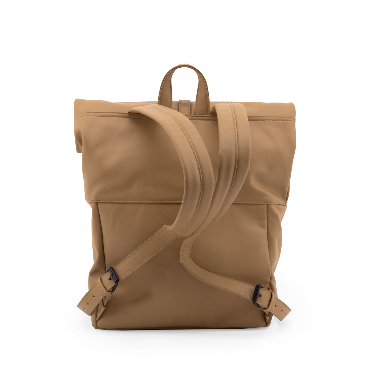 Monk & Anna Rucksack Herb birch back