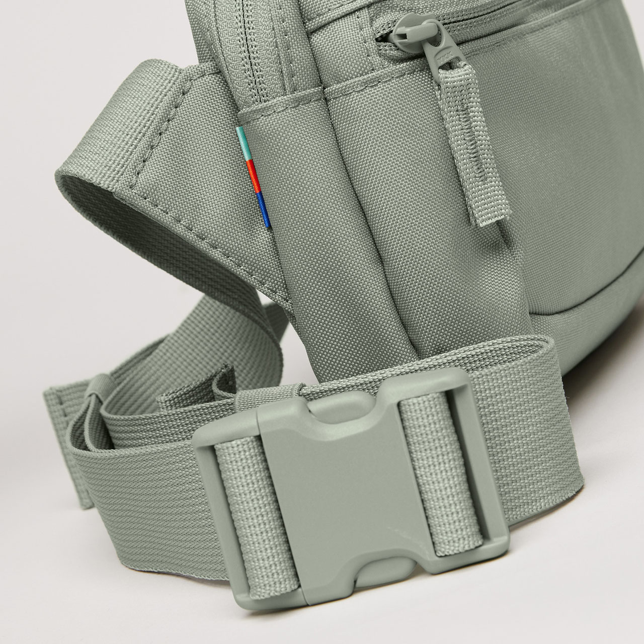 GOT BAG sling bag small bass Schnalle