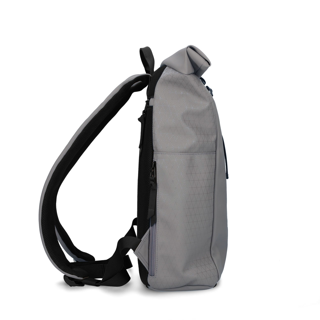 ZWEI Rucksack Jona JOR200 stone
