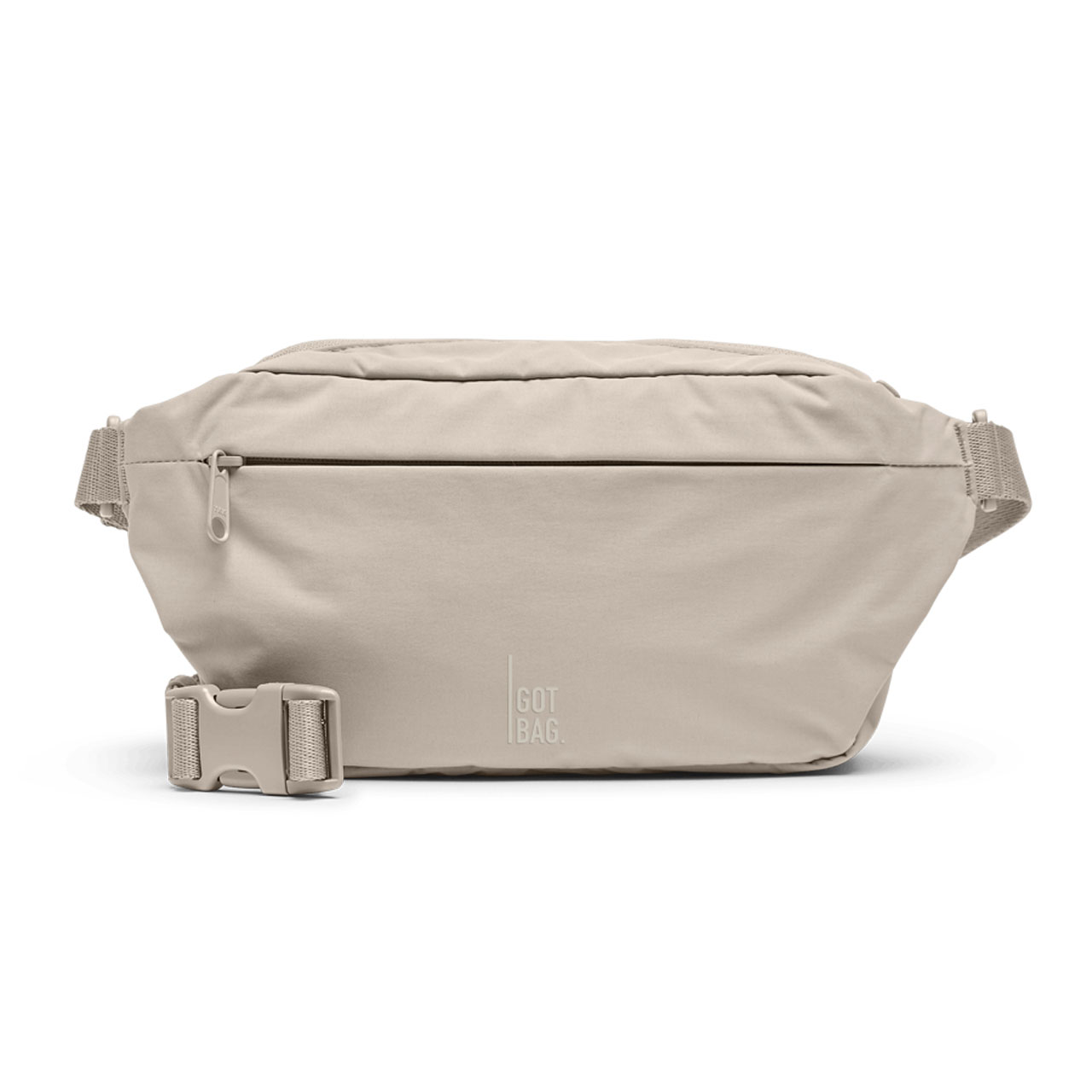 GOT BAG Adapt Sling Bag scallop