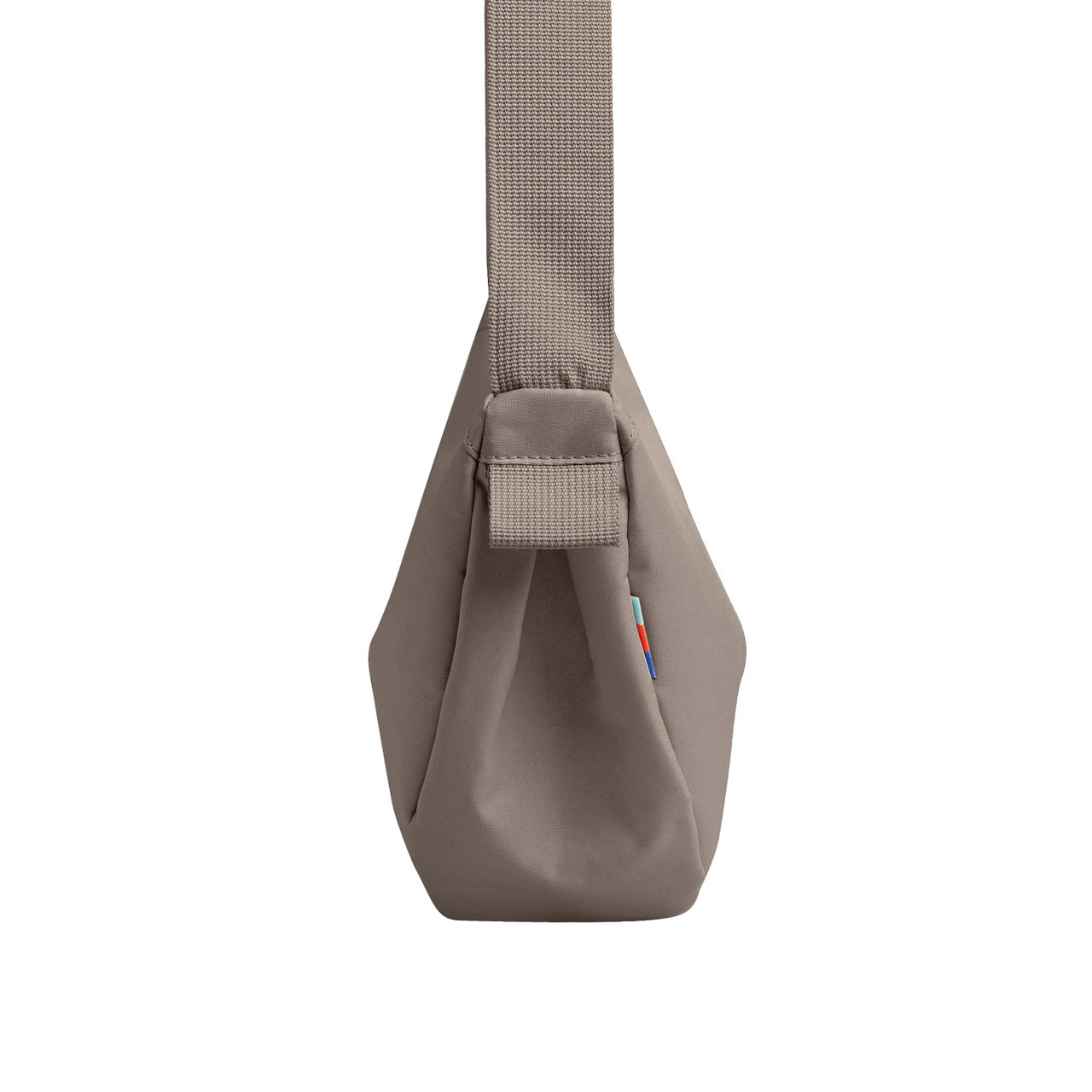 GOT BAG Moon Bag large seal Seite