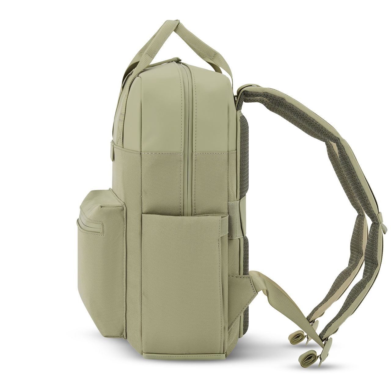 Kapten & Son Bergen pro dusty pistachio