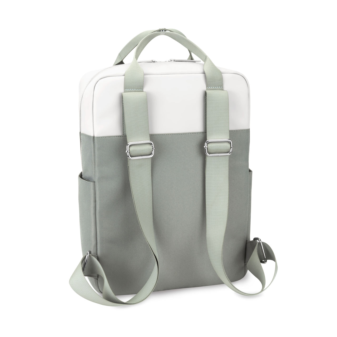 Kapten & Son Bergen muted sage