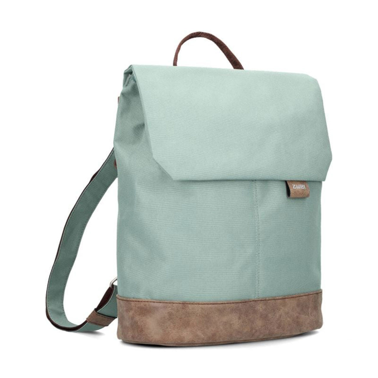 ZWEI Rucksack Olli OR13 ocean