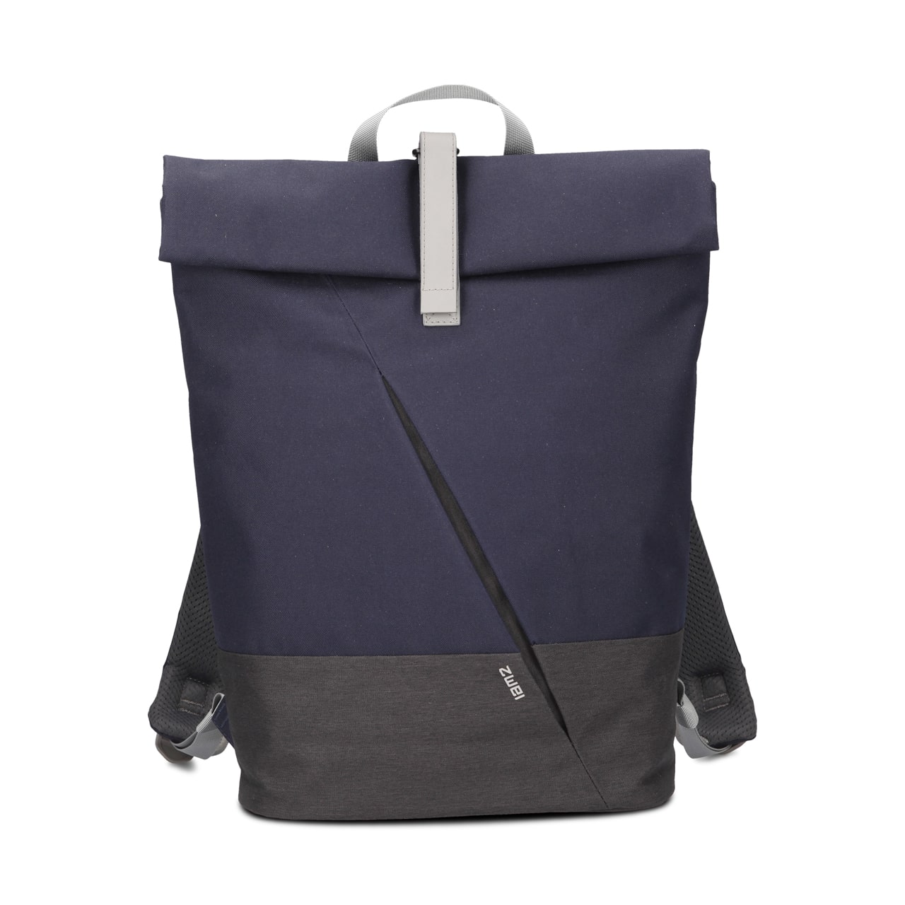ZWEI Rucksack CUT CUR250 ink front
