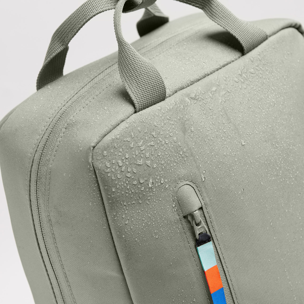 GOT BAG DayPack 2.0 bass wasserabweisend