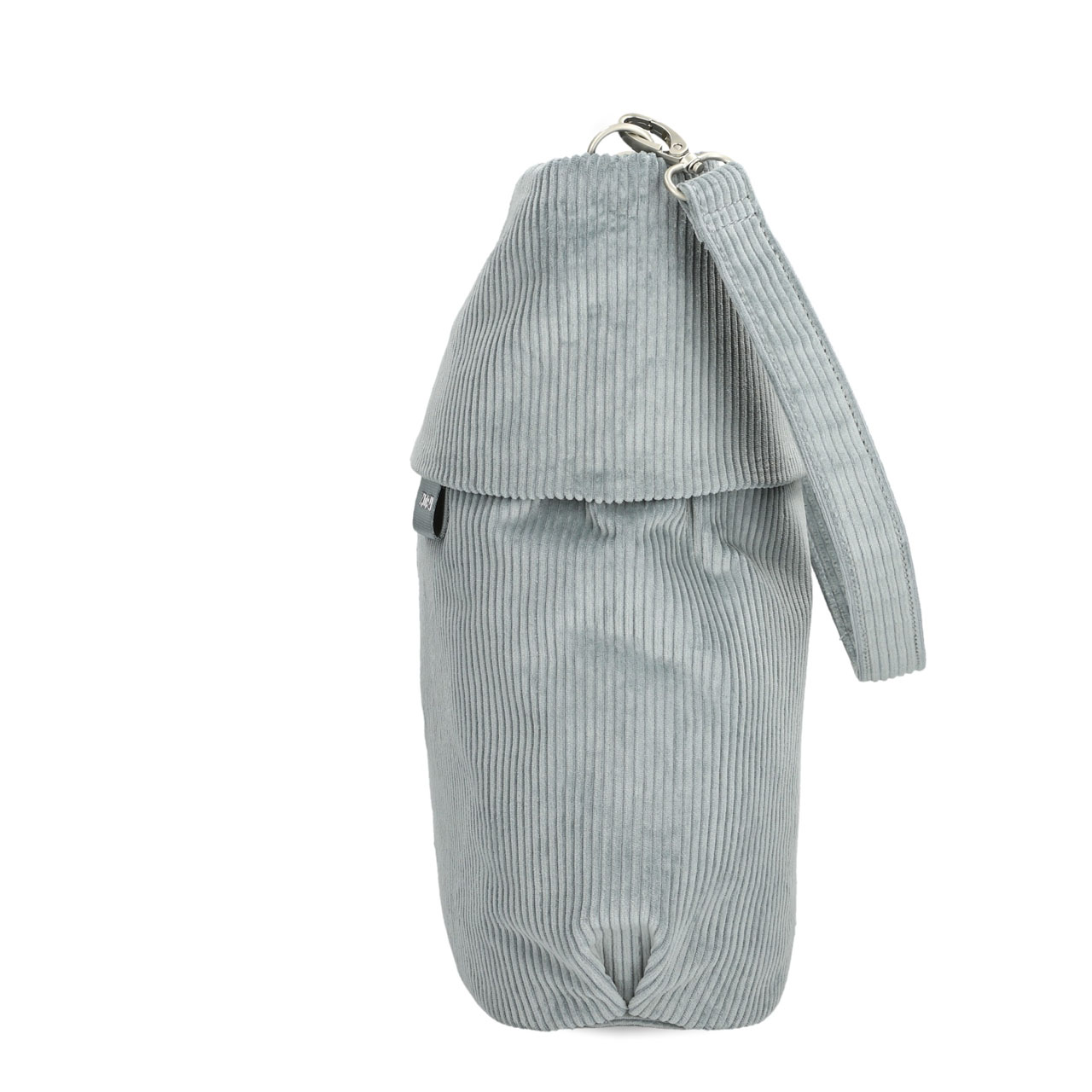 ZWEI Tasche Mademoiselle M12 cord salbei