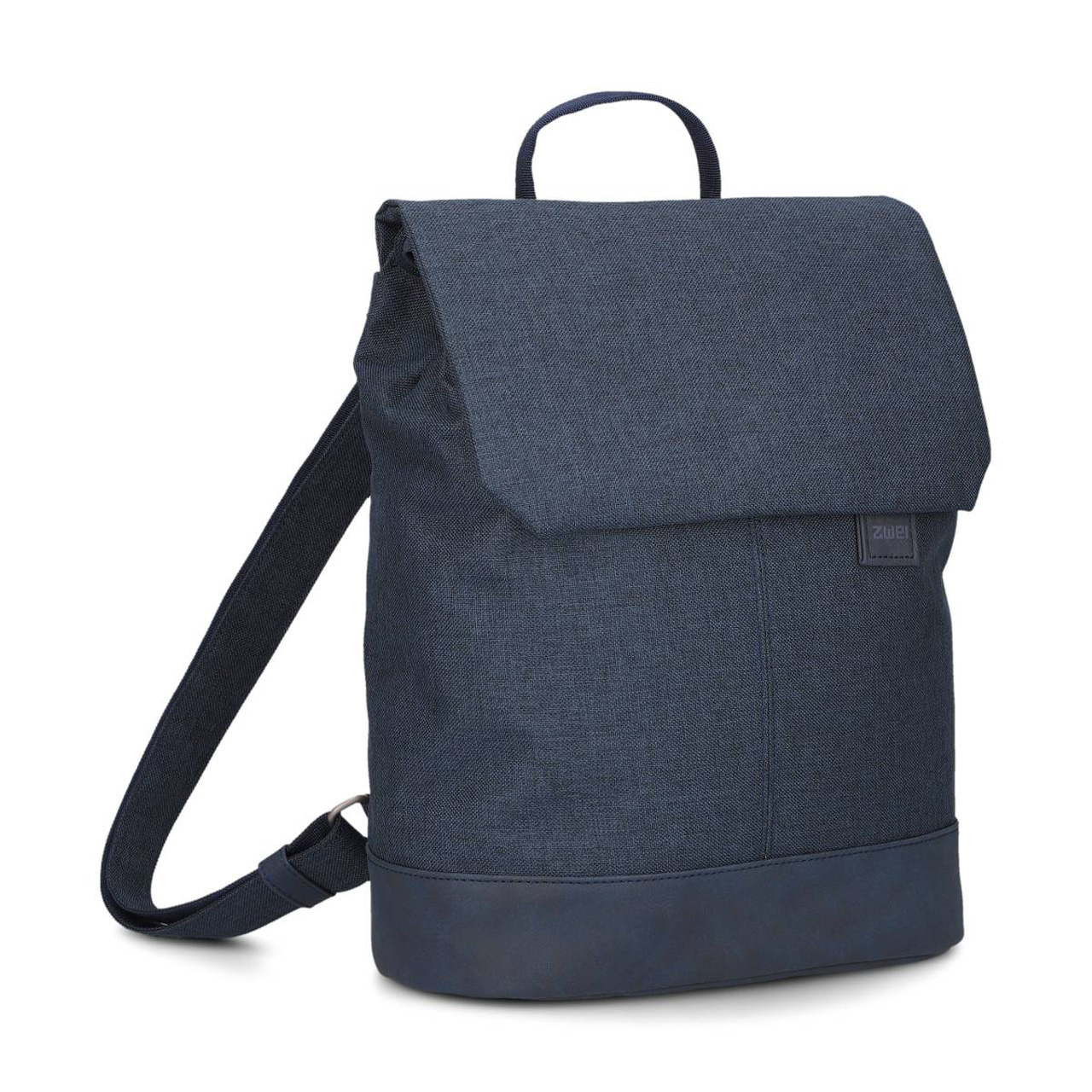 ZWEI Rucksack Olli OR13 navy