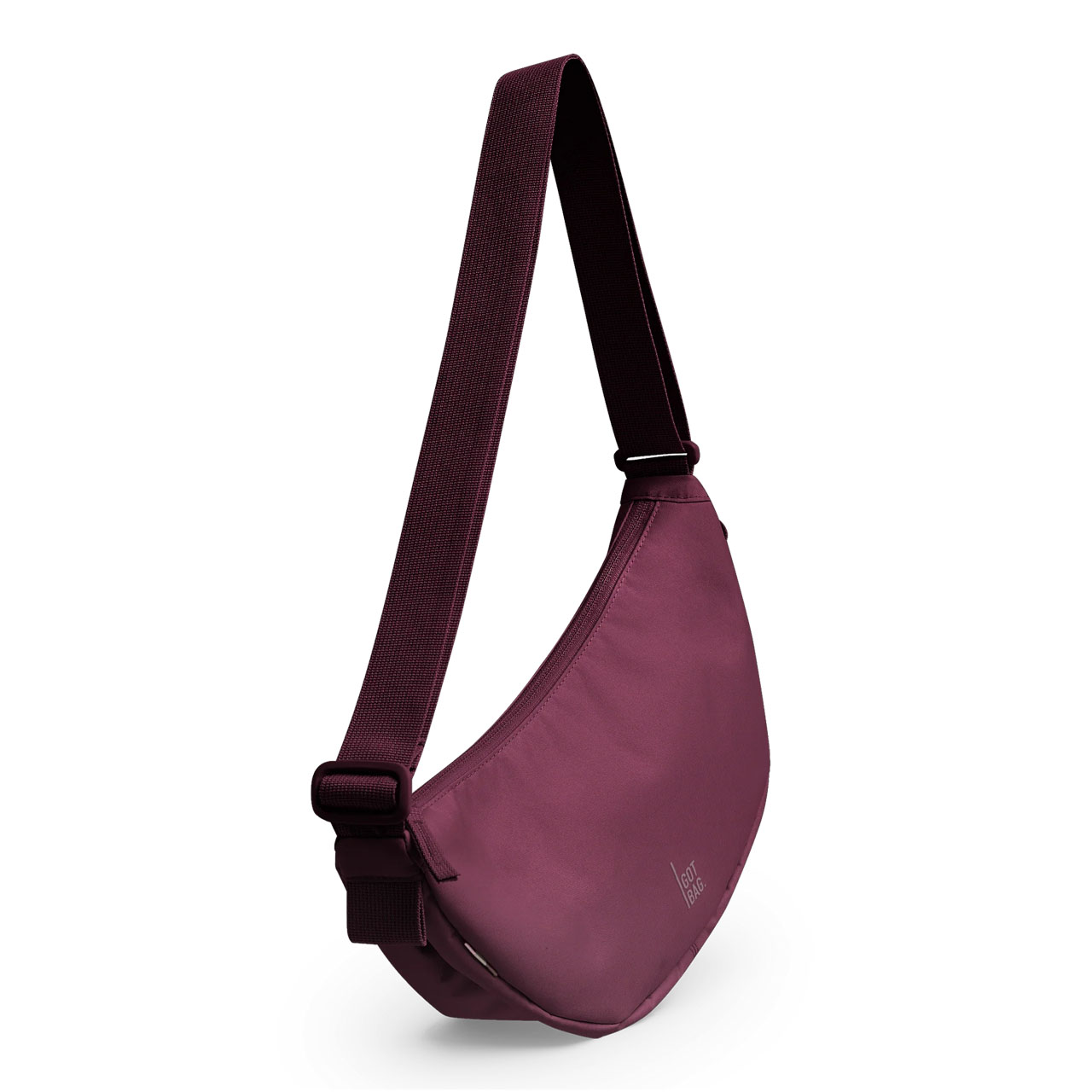 GOT BAG Moon Bag small kraken Traeger