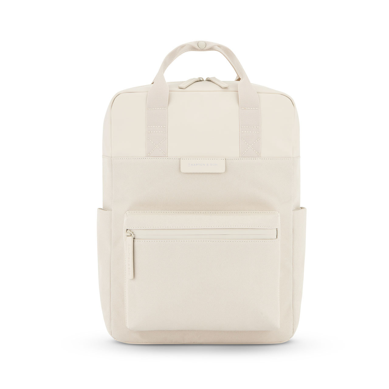 Kapten & Son Bergen pro sandstone