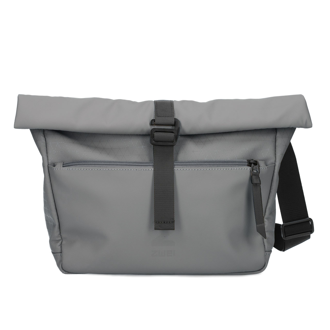 ZWEI Tasche Jona JO100 stone