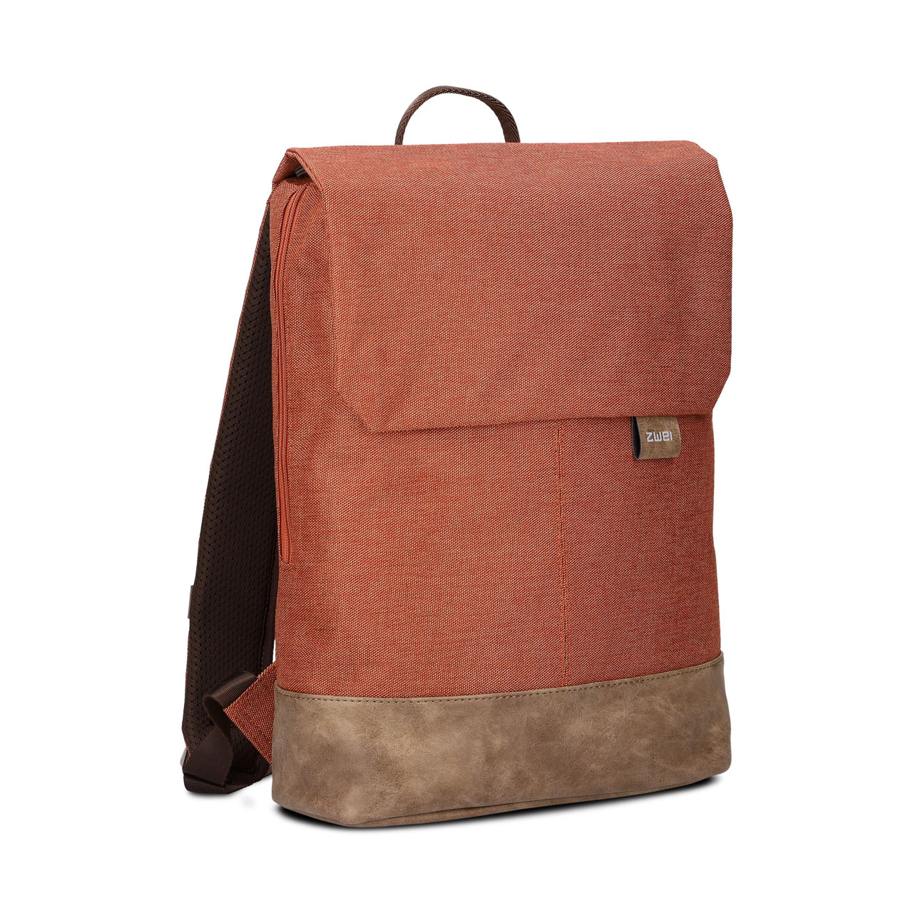 ZWEI Rucksack Olli OR150 fox