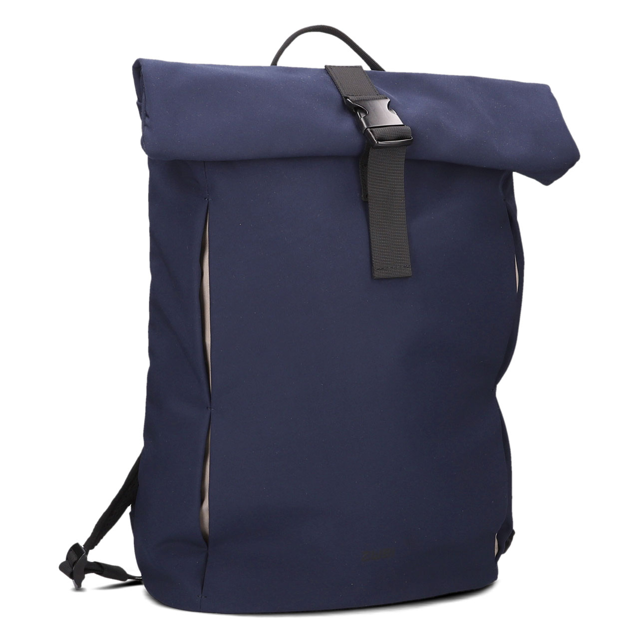 ZWEI Rucksack Toni TOR250 ink