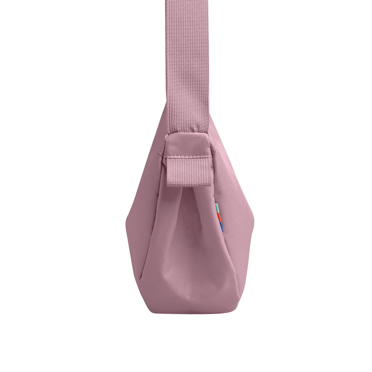 GOT BAG Moon Bag small axolotl Seite