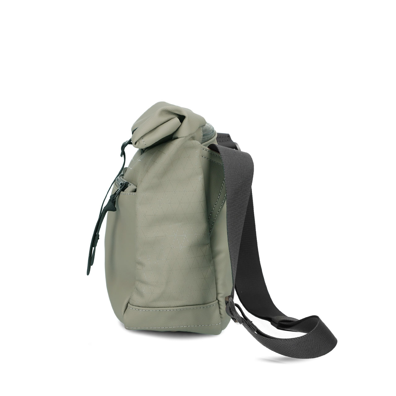 ZWEI Tasche Jona JO100 salbei