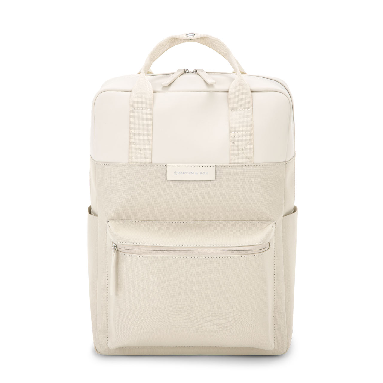 Kapten & Son Bergen sandstone
