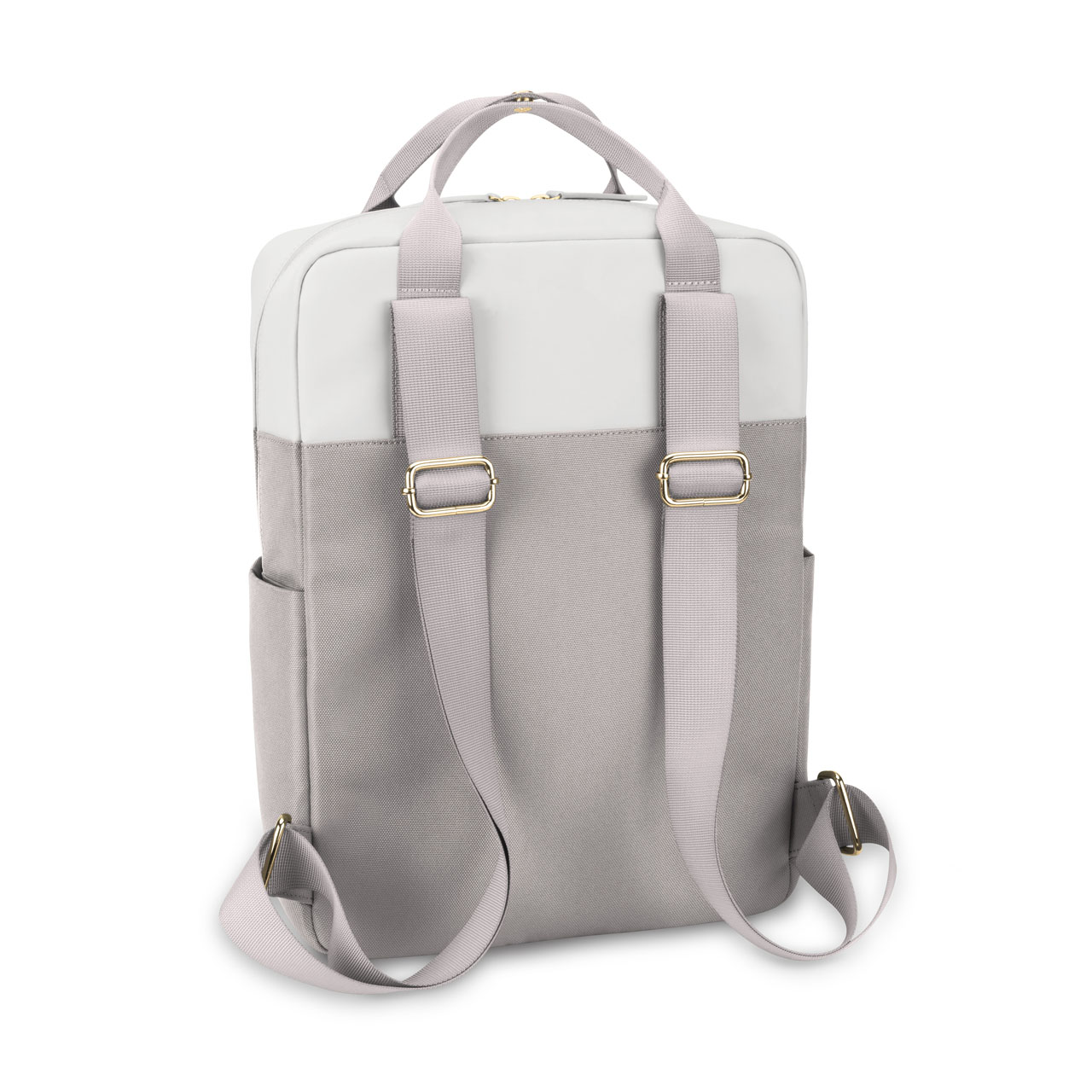 Kapten & Son Bergen muted clay