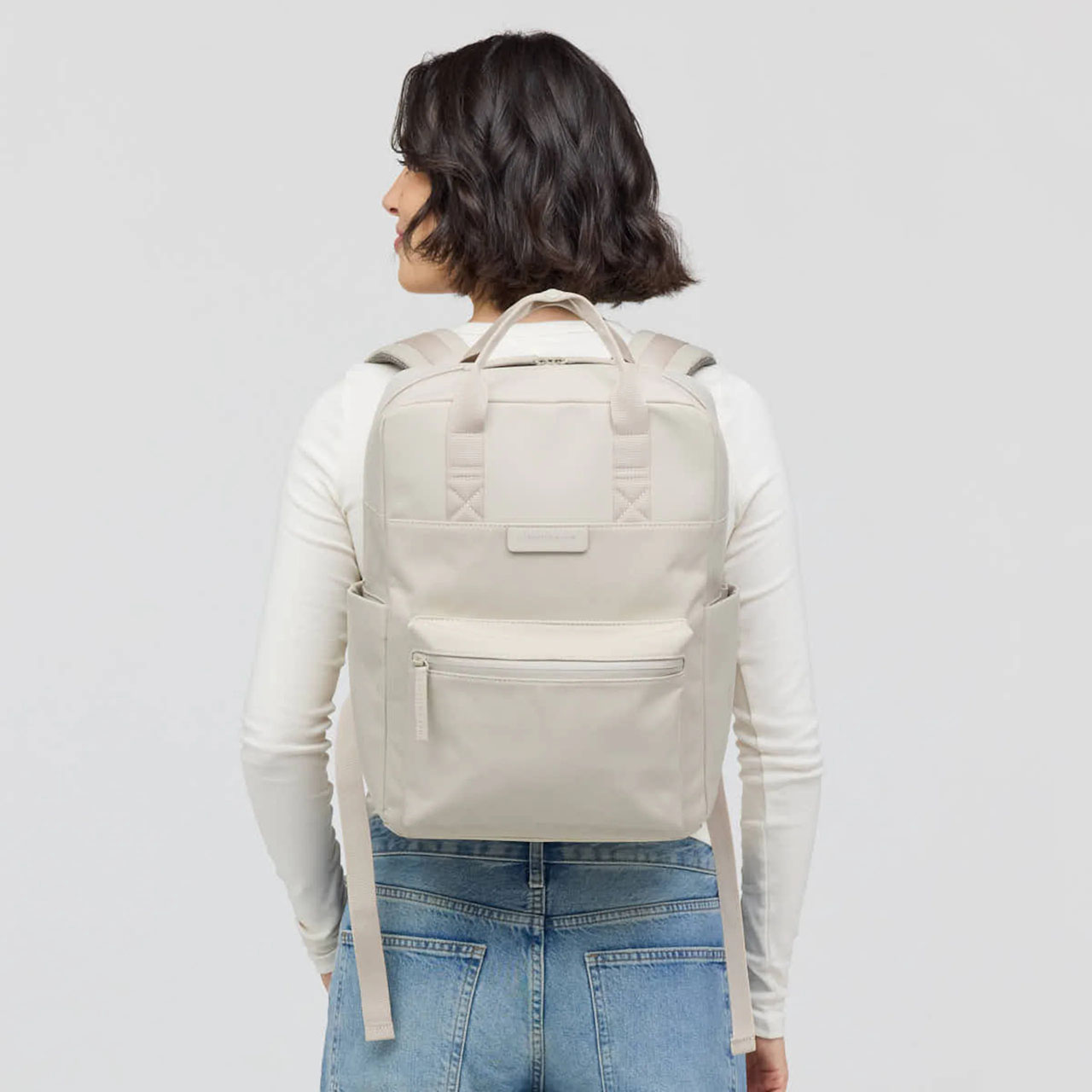 Kapten & Son Bergen pro sandstone