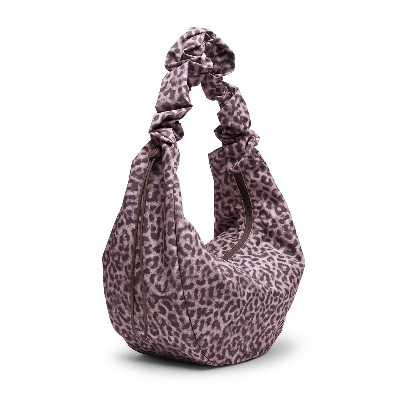 GOT BAG Moon Bag ruffle cat shark sea lion