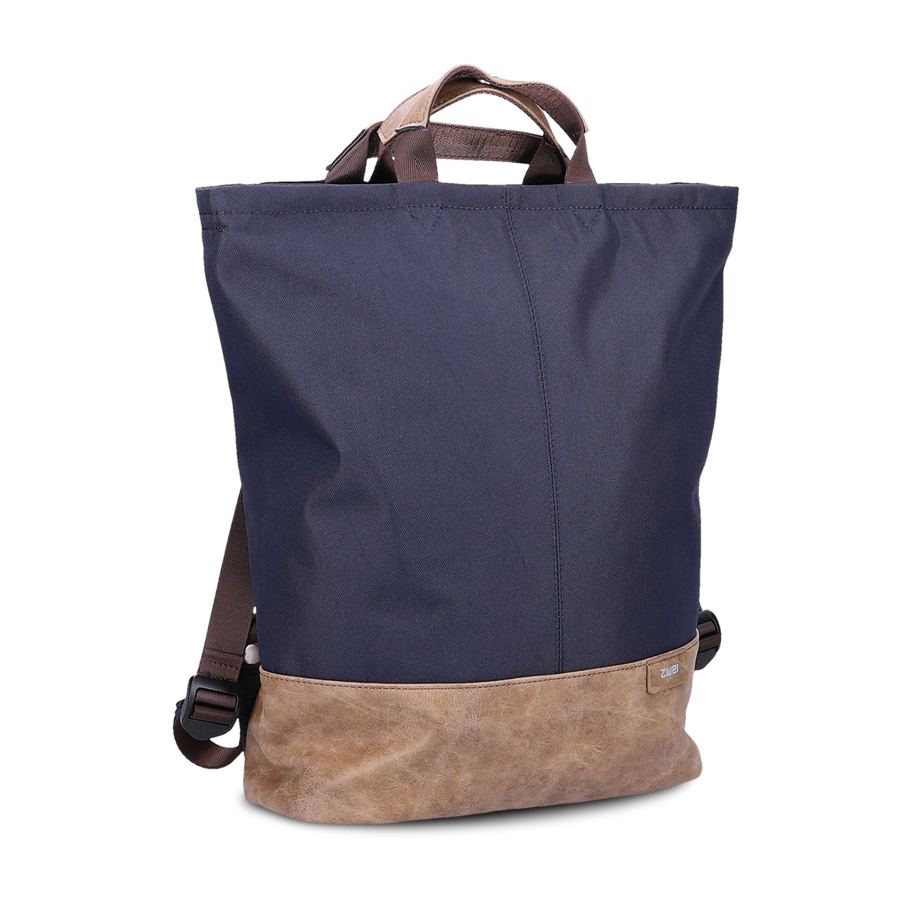 ZWEI Rucksack Olli OR140 ink