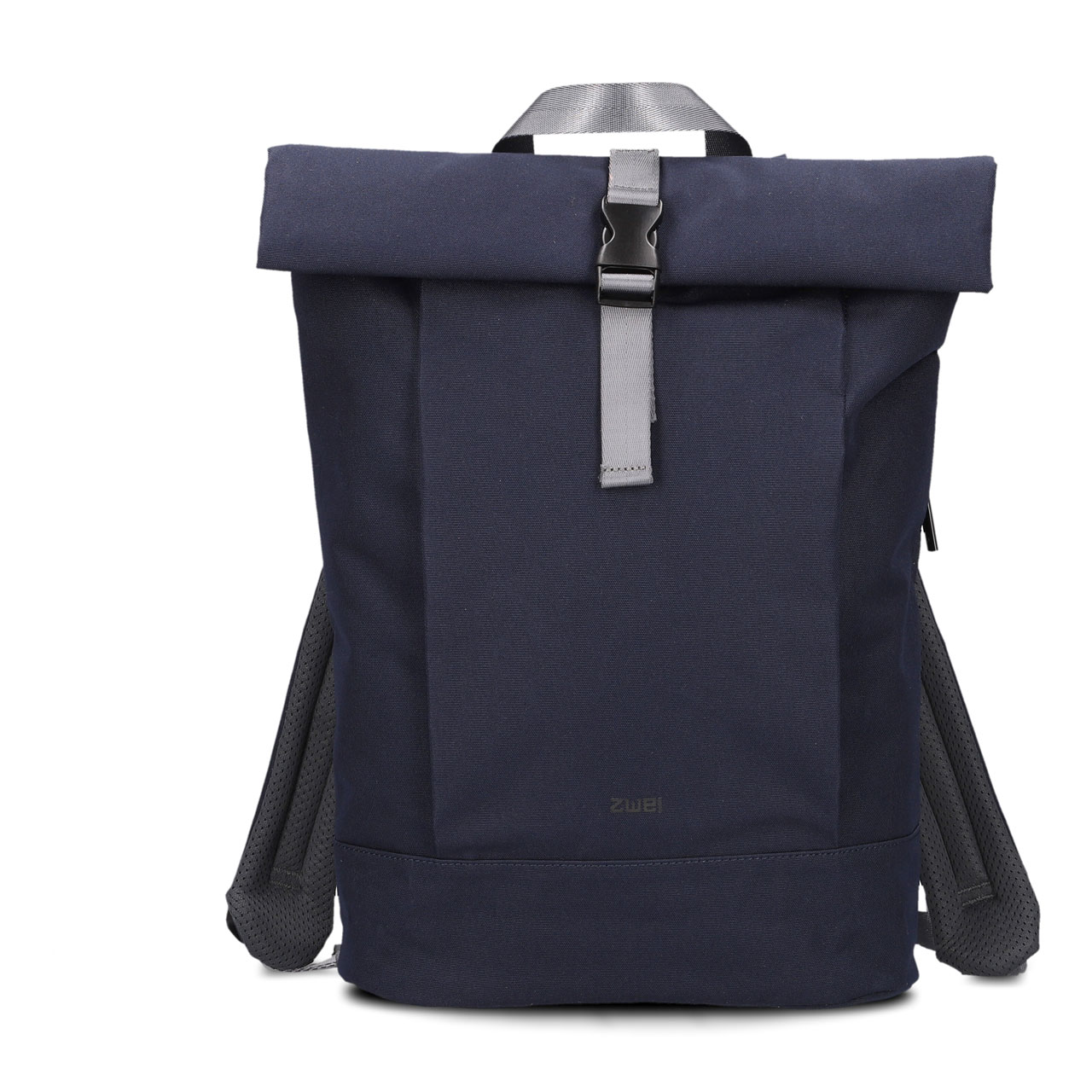ZWEI Rucksack Benno BE250 ink front