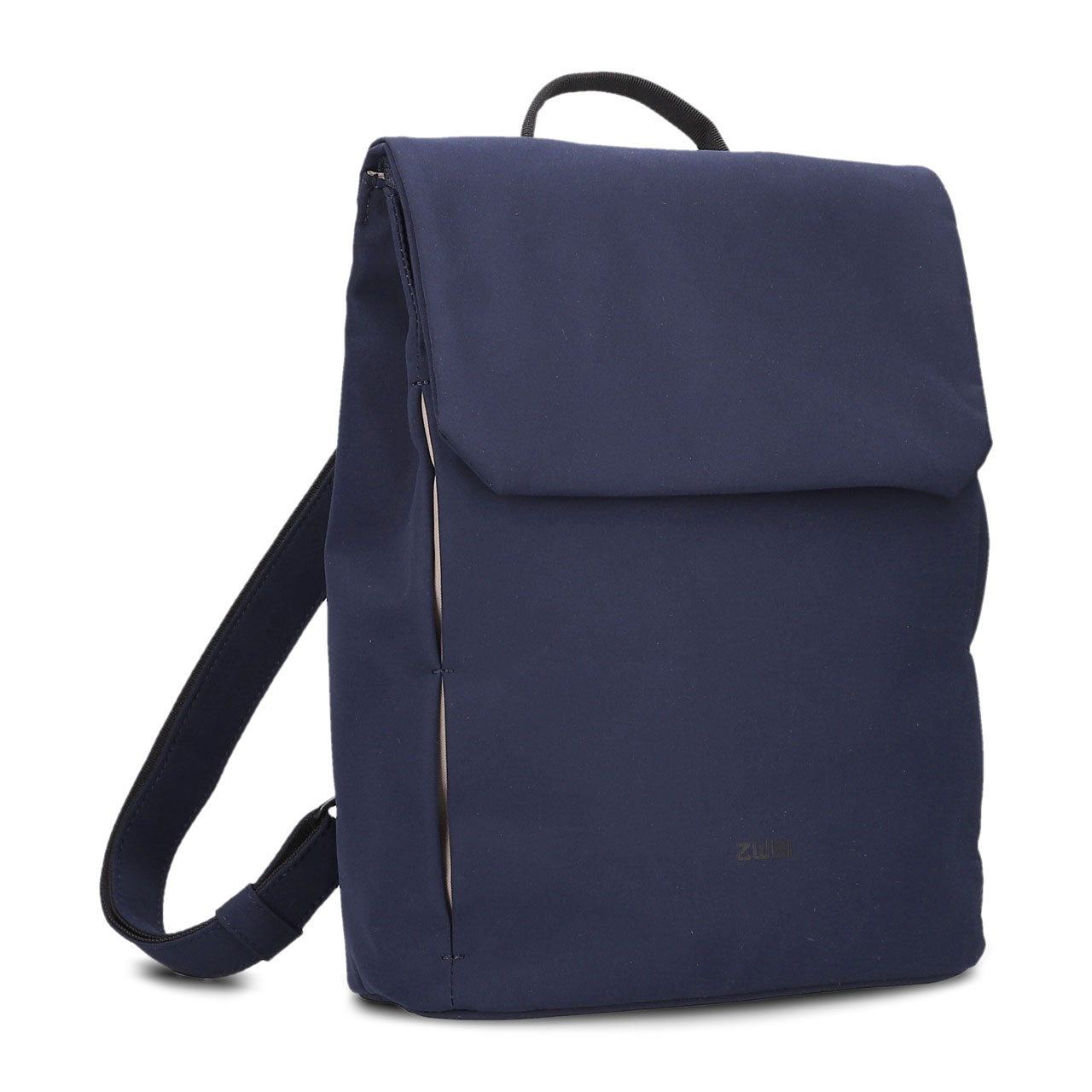 ZWEI Rucksack Toni TOR130 ink