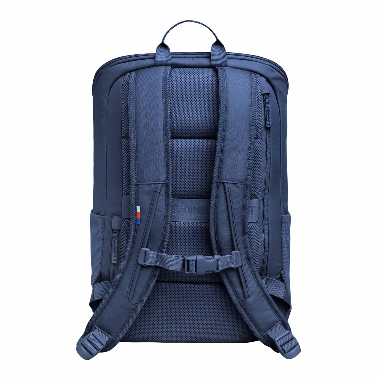 GOT BAG ProPack ocean blue back
