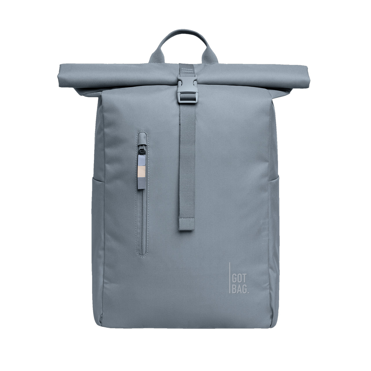 GOT BAG Rolltop easy marlin mono