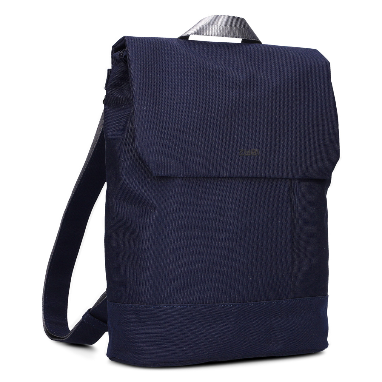 ZWEI Rucksack Benno BE130 ink