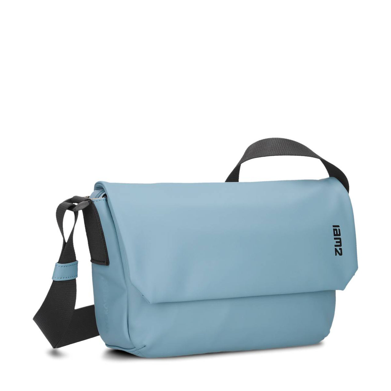 ZWEI Tasche Cargo CA60 sky schraeg