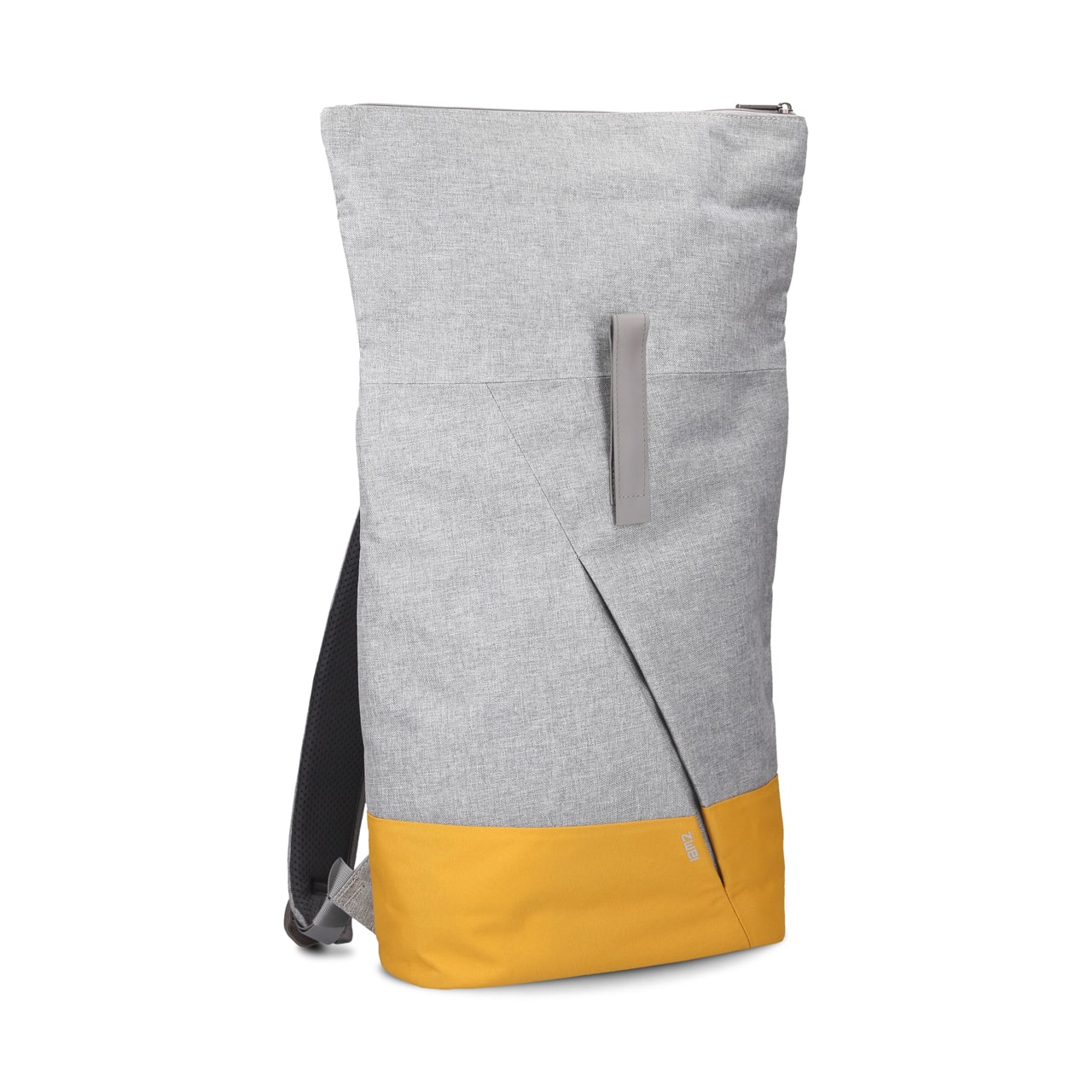 ZWEI Rucksack CUT CUR250 ice erweitert